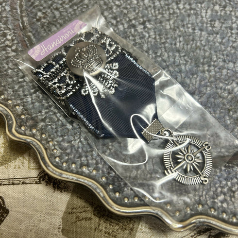 XstP2Nc8Q3